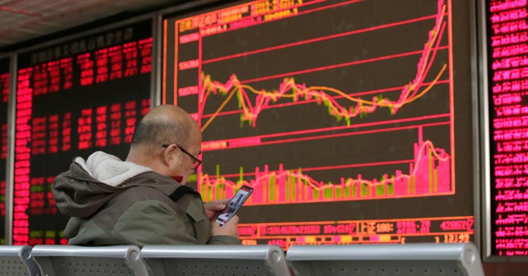 Il 2020 in Borsa parte all insegna del Toro. Chiusura record per Wall Street Il Sole 24 ORE